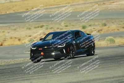 media/Mar-08-2025-Extreme Speed (Sat) [[4abb97269e]]/Gold/Turns 13  and  14 (Session 1)/